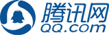 TENCENT