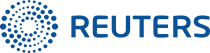 REUTERS