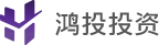 鸿投国际,鸿投国际logo